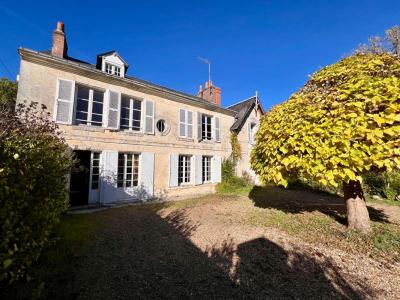 Annonce Vente Prestige Vendome 41