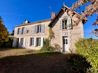 Acheter Prestige 175 m2 Vendome