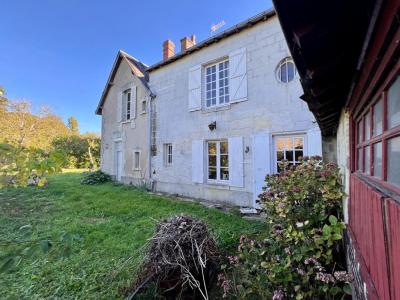 Acheter Prestige Vendome Loir et cher