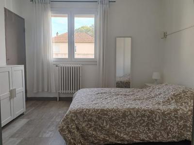 Acheter Appartement Dijon 142000 euros