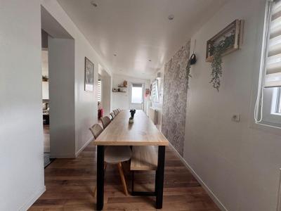 For sale Coudekerque-branche 5 rooms 105 m2 Nord (59210) photo 0