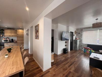 For sale Coudekerque-branche 5 rooms 105 m2 Nord (59210) photo 4