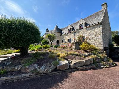 For sale Sarzeau 8 rooms 250 m2 Morbihan (56370) photo 0