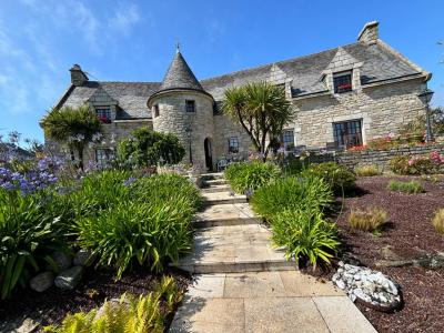 For sale Sarzeau 8 rooms 250 m2 Morbihan (56370) photo 4