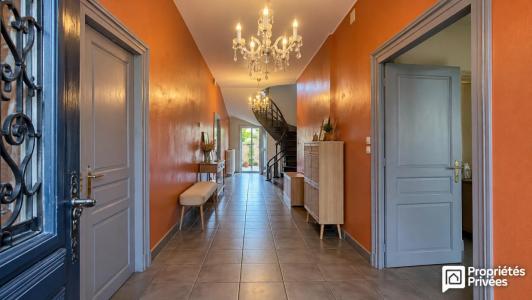 Acheter Maison 294 m2 Lormes