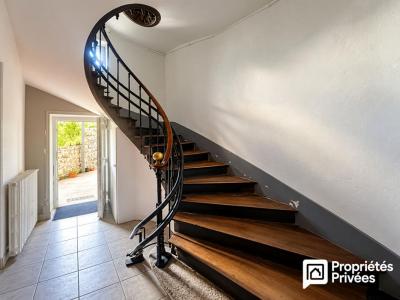 Acheter Maison Lormes Nievre