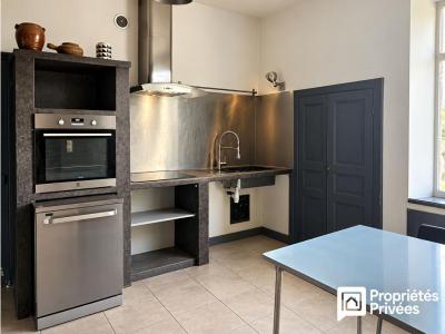 Acheter Maison Lormes 350000 euros