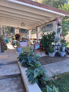 For sale Villars 5 rooms 140 m2 Dordogne (24530) photo 1