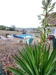 For sale Villars 5 rooms 140 m2 Dordogne (24530) photo 4