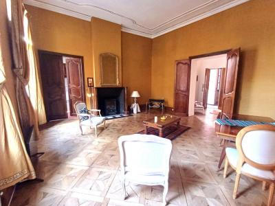 Annonce Vente 4 pi�ces Appartement Perpignan 66