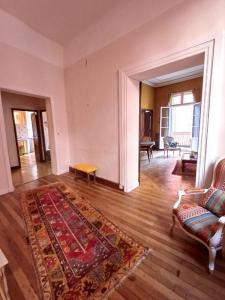 Acheter Appartement Perpignan Pyrenees orientales