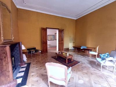 Acheter Appartement Perpignan 209000 euros