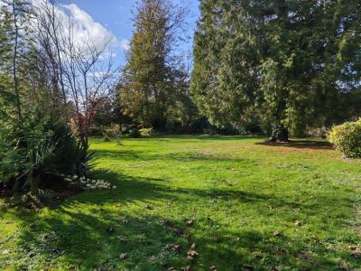 For sale Lessay 12 rooms 246 m2 Manche (50430) photo 1