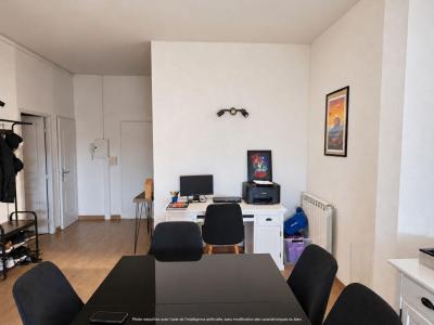For sale Carpentras 2 rooms 59 m2 Vaucluse (84200) photo 1