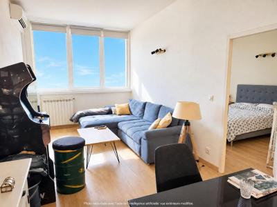 For sale Carpentras 2 rooms 59 m2 Vaucluse (84200) photo 2