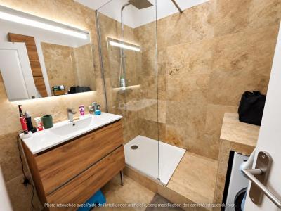 For sale Carpentras 2 rooms 59 m2 Vaucluse (84200) photo 3