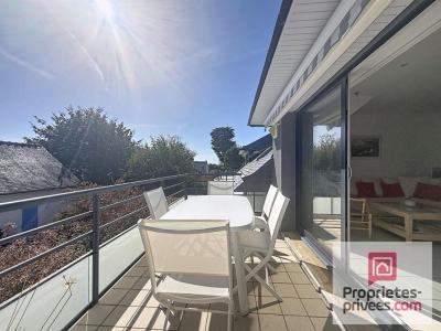 For sale Carnac 3 rooms 66 m2 Morbihan (56340) photo 0