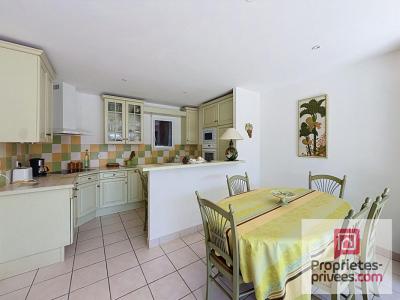 For sale Carnac 3 rooms 66 m2 Morbihan (56340) photo 3
