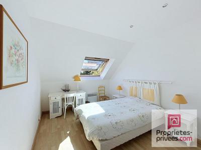 For sale Carnac 3 rooms 66 m2 Morbihan (56340) photo 4