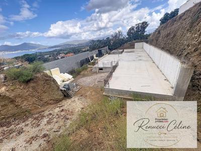 For sale Porticcio 6 rooms 380 m2 Corse (20166) photo 1