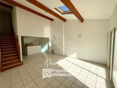 Annonce Vente 4 pi�ces Maison Libourne 33