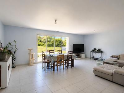 Annonce Vente 6 pi�ces Maison Coulounieix-chamiers 24