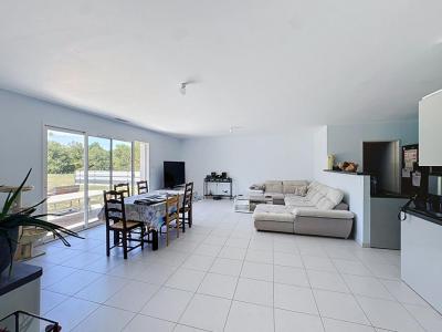 Acheter Maison Coulounieix-chamiers Dordogne