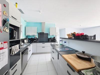 Acheter Maison Coulounieix-chamiers 260000 euros