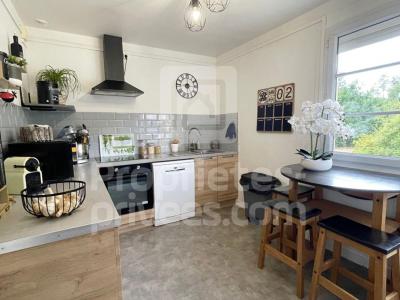 For sale Salvagnac 7 rooms 142 m2 Tarn (81630) photo 2