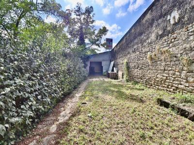 For sale Caluire-et-cuire 5 rooms 111 m2 Rhone (69300) photo 2