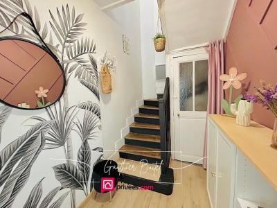 For sale Fontenay-tresigny 3 rooms 68 m2 Seine et marne (77610) photo 1