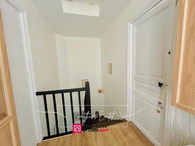 For sale Fontenay-tresigny 3 rooms 68 m2 Seine et marne (77610) photo 2