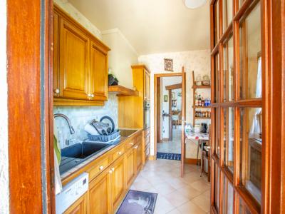 For sale Andelys 5 rooms 122 m2 Eure (27700) photo 3