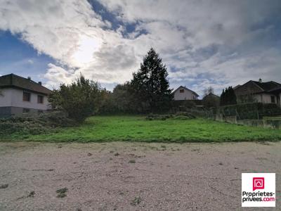 For sale Audincourt 1098 m2 Doubs (25400) photo 3