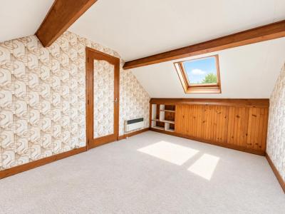 Acheter Maison Romorantin-lanthenay Loir et cher