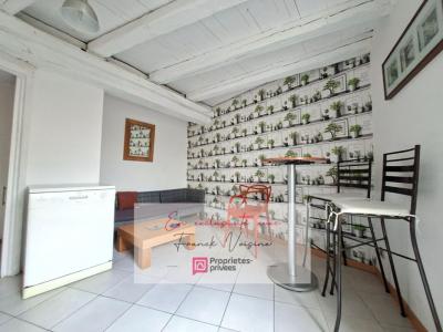 Acheter Maison Herbiers Vendee