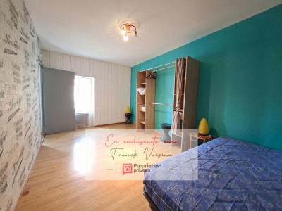 Acheter Maison Herbiers 165000 euros