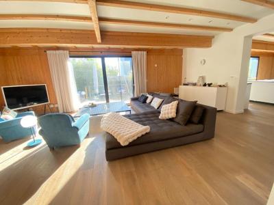 For sale Coueron 8 rooms 190 m2 Loire atlantique (44220) photo 4