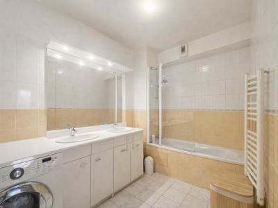 Acheter Appartement 71 m2 Clermont-ferrand