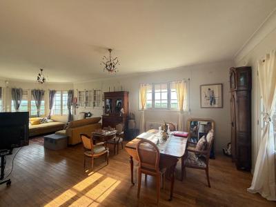 For sale Saujon 5 rooms 144 m2 Charente maritime (17600) photo 2