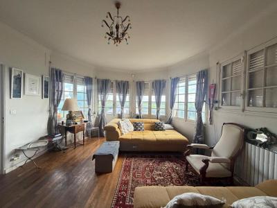 For sale Saujon 5 rooms 144 m2 Charente maritime (17600) photo 4