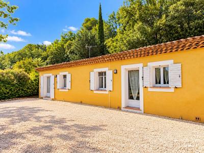 For sale Motte 5 rooms 138 m2 Var (83920) photo 3