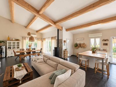For sale Motte 5 rooms 138 m2 Var (83920) photo 4