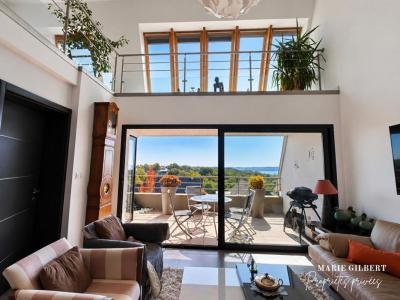Acheter Appartement Quimper Finistere