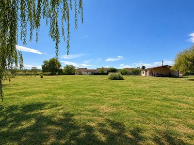 For sale Garlin 8 rooms 187 m2 Pyrenees atlantiques (64330) photo 4
