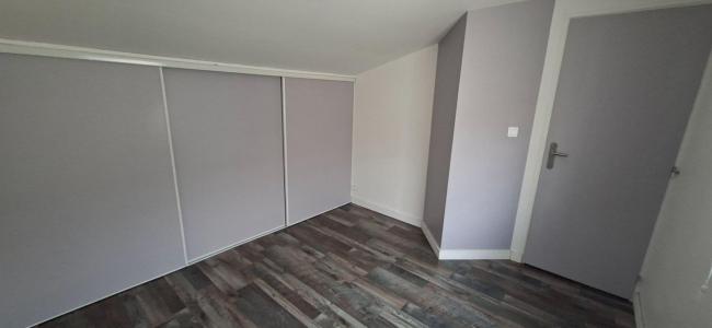 Louer Appartement Pallet Loire atlantique