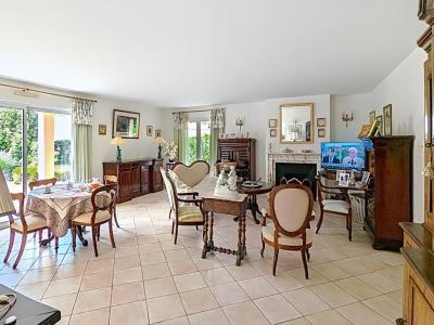 Acheter Maison 123 m2 Mathes