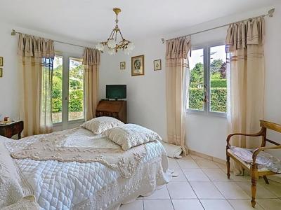 Acheter Maison Mathes 496000 euros