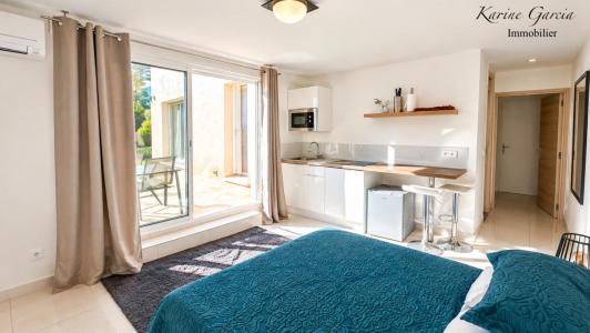 Acheter Maison Sanary-sur-mer 690000 euros