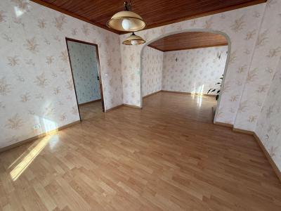 Annonce Vente 6 pi�ces Maison Mandeure 25